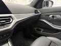 BMW 340 M340d G21 Touring - xDrive  - M-Sport - BVA - Garantie 12 mois/Laser/Attelage/100% BMW Weiß - thumbnail 33