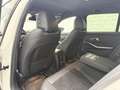 BMW 340 M340d G21 Touring - xDrive  - M-Sport - BVA - Garantie 12 mois/Laser/Attelage/100% BMW Weiß - thumbnail 34