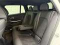 BMW 340 M340d G21 Touring - xDrive  - M-Sport - BVA - Garantie 12 mois/Laser/Attelage/100% BMW Weiß - thumbnail 12