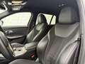 BMW 340 M340d G21 Touring - xDrive  - M-Sport - BVA - Garantie 12 mois/Laser/Attelage/100% BMW Weiß - thumbnail 11