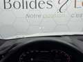 BMW 340 M340d G21 Touring - xDrive  - M-Sport - BVA - Garantie 12 mois/Laser/Attelage/100% BMW Weiß - thumbnail 24