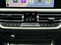 BMW 340 M340d G21 Touring - xDrive  - M-Sport - BVA - Garantie 12 mois/Laser/Attelage/100% BMW Weiß - thumbnail 28