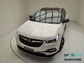 Opel Grandland X 1.5 ecotec Innovation s&s 130cv at6 Weiß - thumbnail 15
