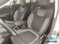 Opel Grandland X 1.5 ecotec Innovation s&s 130cv at6 Weiß - thumbnail 13