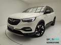 Opel Grandland X 1.5 ecotec Innovation s&s 130cv at6 Weiß - thumbnail 16
