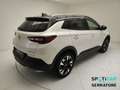 Opel Grandland X 1.5 ecotec Innovation s&s 130cv at6 Weiß - thumbnail 5
