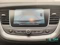 Opel Grandland X 1.5 ecotec Innovation s&s 130cv at6 Weiß - thumbnail 11