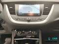 Opel Grandland X 1.5 ecotec Innovation s&s 130cv at6 Weiß - thumbnail 10