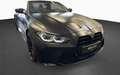 BMW M4 Cabrio Competition xDrive Schwarz - thumbnail 3