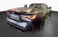 BMW M4 Cabrio Competition xDrive Schwarz - thumbnail 2