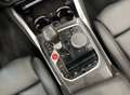 BMW M4 Cabrio Competition xDrive Schwarz - thumbnail 10