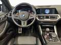 BMW M4 Cabrio Competition xDrive Schwarz - thumbnail 8