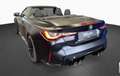 BMW M4 Cabrio Competition xDrive Schwarz - thumbnail 4