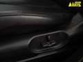 Mazda CX-7 2.3 Sportive Turbo Білий - thumbnail 13