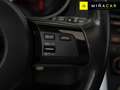 Mazda CX-7 2.3 Sportive Turbo Blanc - thumbnail 3