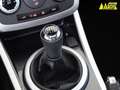 Mazda CX-7 2.3 Sportive Turbo White - thumbnail 9