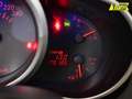 Mazda CX-7 2.3 Sportive Turbo Blanc - thumbnail 15