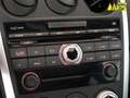 Mazda CX-7 2.3 Sportive Turbo Білий - thumbnail 11