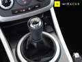 Mazda CX-7 2.3 Sportive Turbo Blanc - thumbnail 14