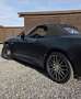Fiat 124 Spider 1.4 MultiAir Lusso Groen - thumbnail 17