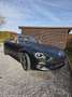 Fiat 124 Spider 1.4 MultiAir Lusso Groen - thumbnail 13