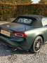 Fiat 124 Spider 1.4 MultiAir Lusso Groen - thumbnail 7
