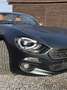 Fiat 124 Spider 1.4 MultiAir Lusso Groen - thumbnail 8