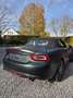 Fiat 124 Spider 1.4 MultiAir Lusso Groen - thumbnail 16