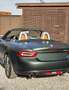 Fiat 124 Spider 1.4 MultiAir Lusso Groen - thumbnail 3