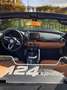 Fiat 124 Spider 1.4 MultiAir Lusso Groen - thumbnail 12