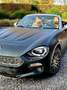 Fiat 124 Spider 1.4 MultiAir Lusso Groen - thumbnail 2