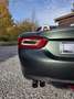 Fiat 124 Spider 1.4 MultiAir Lusso Groen - thumbnail 15