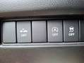 Suzuki Swift Swift 1.2 Dualjet Hybrid Comfort Neue Allwetter Re Rot - thumbnail 3