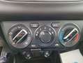 Suzuki Swift Swift 1.2 Dualjet Hybrid Comfort Neue Allwetter Re Rot - thumbnail 4
