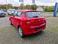 Suzuki Swift Swift 1.2 Dualjet Hybrid Comfort Neue Allwetter Re Rot - thumbnail 2