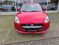 Suzuki Swift Swift 1.2 Dualjet Hybrid Comfort Neue Allwetter Re Rot - thumbnail 1