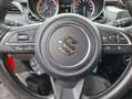 Suzuki Swift Swift 1.2 Dualjet Hybrid Comfort Neue Allwetter Re Rot - thumbnail 6