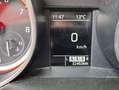 Suzuki Swift Swift 1.2 Dualjet Hybrid Comfort Neue Allwetter Re Rot - thumbnail 5
