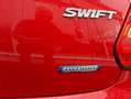Suzuki Swift Swift 1.2 Dualjet Hybrid Comfort Neue Allwetter Re Rot - thumbnail 8