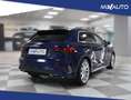 Audi A3 Sportback 40 2.0 TFSI S-Line Edition Quattro S-Tronic Blauw - thumbnail 5