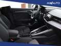Audi A3 Sportback 40 2.0 TFSI S-Line Edition Quattro S-Tronic Blauw - thumbnail 14
