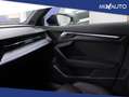 Audi A3 Sportback 40 2.0 TFSI S-Line Edition Quattro S-Tronic Blauw - thumbnail 15
