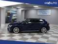 Audi A3 Sportback 40 2.0 TFSI S-Line Edition Quattro S-Tronic Blauw - thumbnail 6
