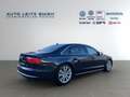 Audi A8 4.0 TFSI Lang ACC Navi MMI LED Luft RFK StHzg Blau - thumbnail 6