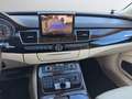 Audi A8 4.0 TFSI Lang ACC Navi MMI LED Luft RFK StHzg Blau - thumbnail 17