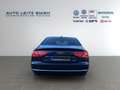 Audi A8 4.0 TFSI Lang ACC Navi MMI LED Luft RFK StHzg Blau - thumbnail 5