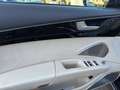 Audi A8 4.0 TFSI Lang ACC Navi MMI LED Luft RFK StHzg Blau - thumbnail 12
