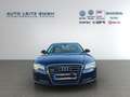 Audi A8 4.0 TFSI Lang ACC Navi MMI LED Luft RFK StHzg Blau - thumbnail 2