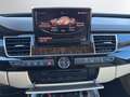 Audi A8 4.0 TFSI Lang ACC Navi MMI LED Luft RFK StHzg Blau - thumbnail 18