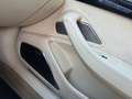 Audi A8 4.0 TFSI Lang ACC Navi MMI LED Luft RFK StHzg Blau - thumbnail 21